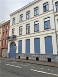 Image du bien UBI460221476